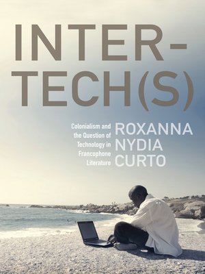 cover image of Inter-tech(s)